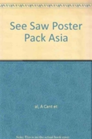 Seesaw Poster Pack Asia