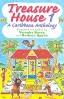 Treasure House 1