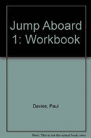 Jump Aboard 1 Workbook