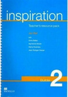 Inspiration 2 Builder