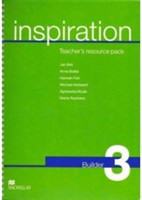 Inspiration 3 Builder