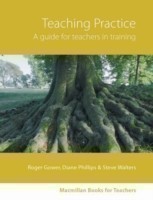 Teaching Practice New Edition