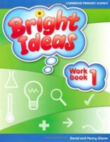 Bright Ideas: Primary Science Workbook 1