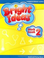 Bright Ideas: Primary Science Workbook 2