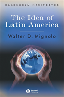 Idea of Latin America