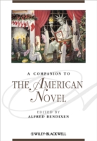 Companion to the American Novel