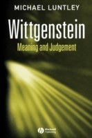 Wittgenstein