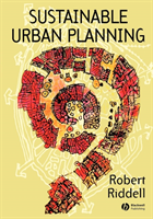 Sustainable Urban Planning