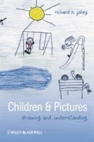 Children and Pictures