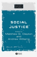 Social Justice