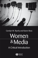 Women and Media