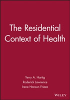 Residential Context of Health