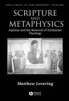 Scripture and Metaphysics