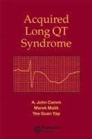 Acquired Long QT Syndrome