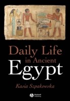 Daily Life in Ancient Egypt