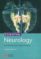 Essential Neurology