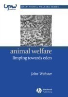 Animal Welfare: Limping Towards Eden