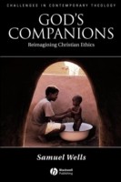 God's Companions