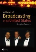 History of Broadcasting in the United States
