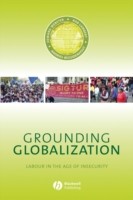 Grounding Globalization