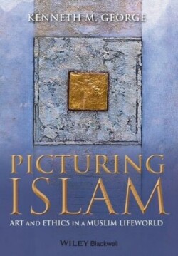 Picturing Islam