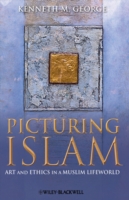 Picturing Islam