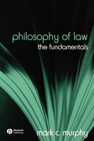 Philosophy of Law