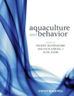 Aquaculture and Behavior