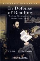 In Defense of Reading