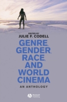 Genre, Gender, Race and World Cinema