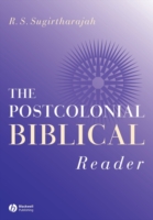 Postcolonial Biblical Reader