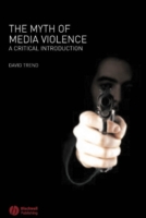 Myth of Media Violence