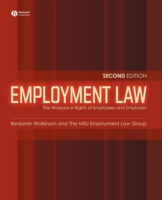 Employment Law