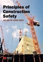 Principles of Construction Safety