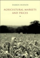 Agricultural Markets and Prices