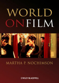 World on Film