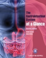 Gastrointestinal System at a Glance