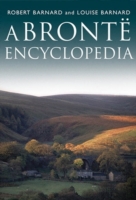 Brontë Encyclopedia