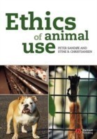 Ethics of Animal Use