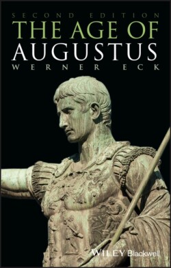 Age of Augustus