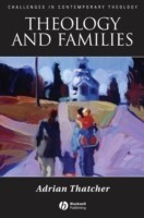 Theology and Families