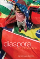 Diaspora