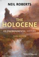 Holocene