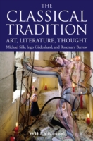 Classical Tradition - Art, Literature, Thought