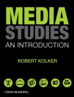 Media Studies