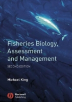 Fisheries Biology, Assessment and Management