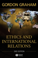 Ethics and International Relations