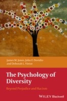 Psychology of Diversity