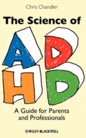 Science of ADHD