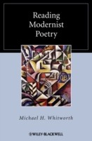 Reading Modernist Poetry